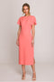 Daydress model 209107